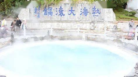 建议50岁以上的女人,尽量不要长发留短发,这是为什么?-专业问答网站