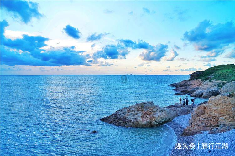 豪爵125踏板摩托车滑行齿轮吗?- 专业问答类网站