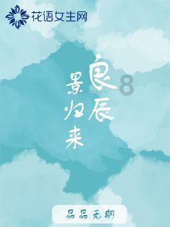 鸡皮肤是什么原因!!!-58问答交流平台