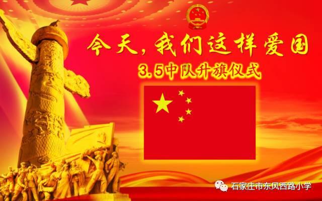 天水麦积山怎么去天水古城？