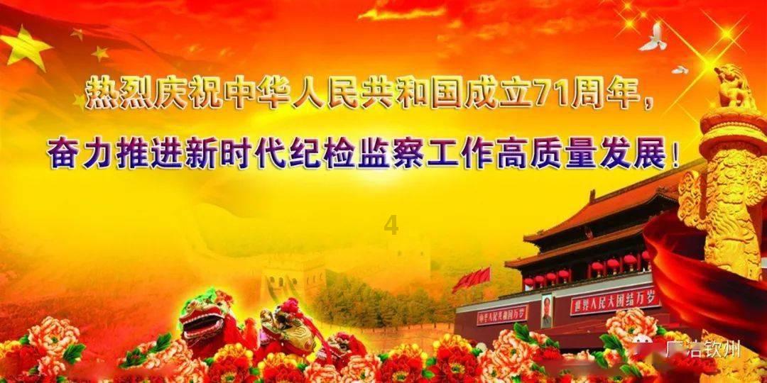 解答你的疑惑,来蚕豆大的青红斑不痛不痒,是什么病?吉鹿力问答社区吧!