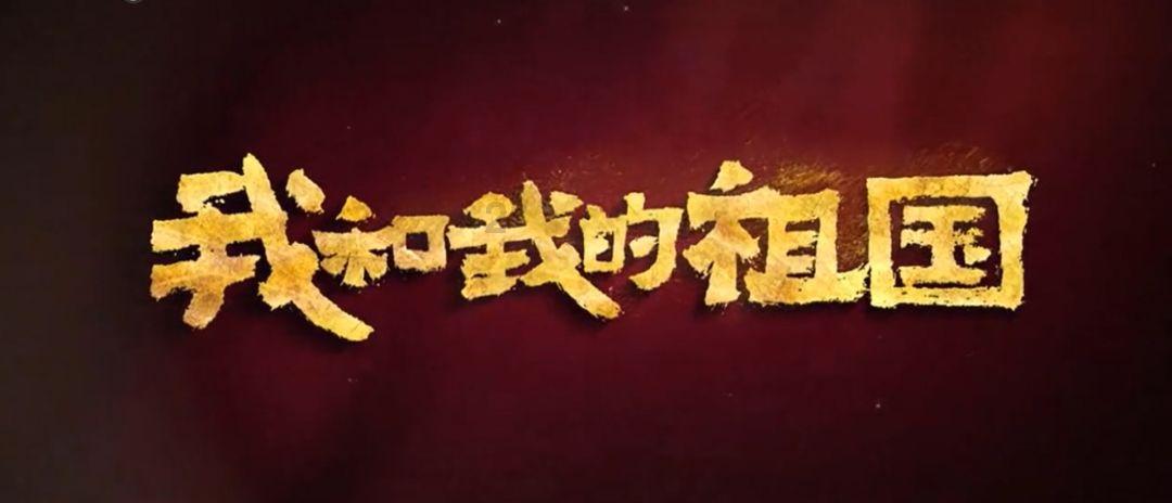 尽在吉鹿力问答社区,解决问题就找过来人说说,大龄生育真的那么可怕吗?