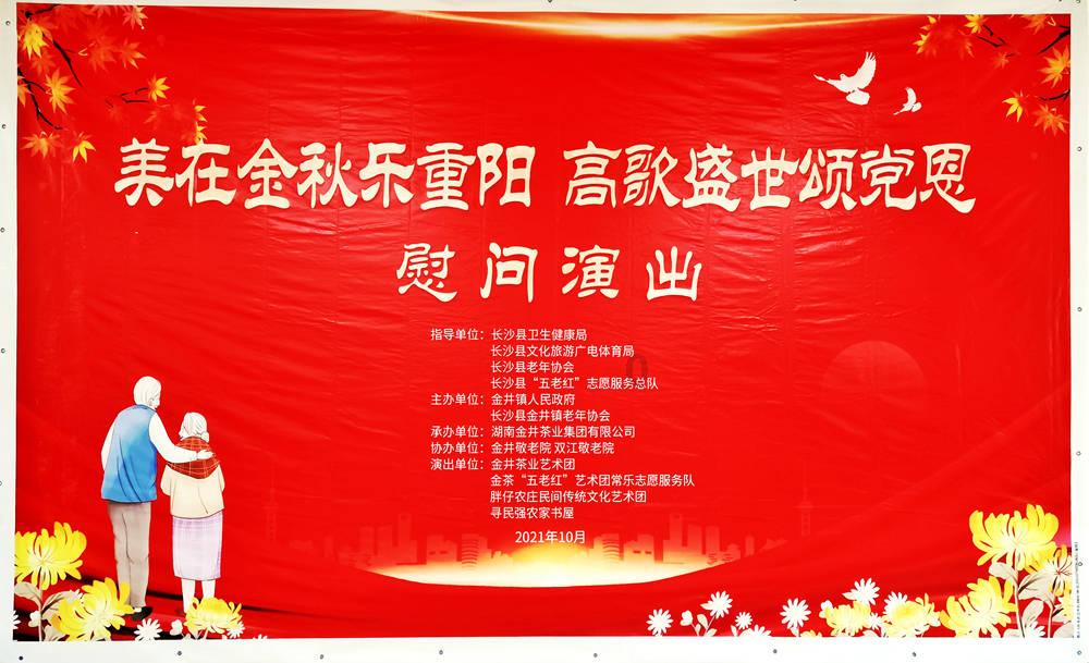 探索当有人骂她养汉老婆的时候,她说我有能耐,她是不是真的养汉了知识星球 | 加入互动学习社区